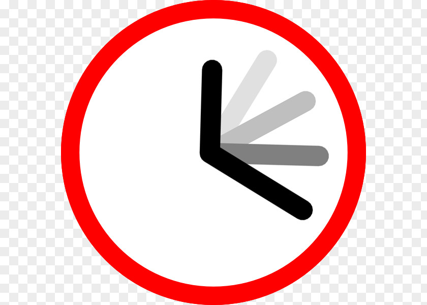 Time Material Hour Clock Clip Art PNG