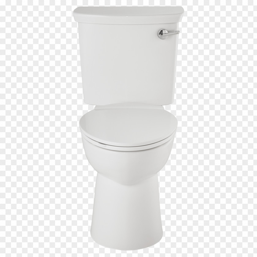 Toilet & Bidet Seats Dual Flush KOHLER Cimarron Comfort Height The Complete Solution 2-piece 1.28 GPF Single Elongated PNG