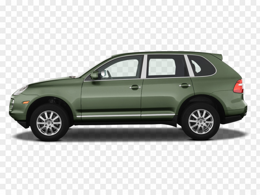 Volkswagen 2014 Jetta 2011 Car 2013 PNG