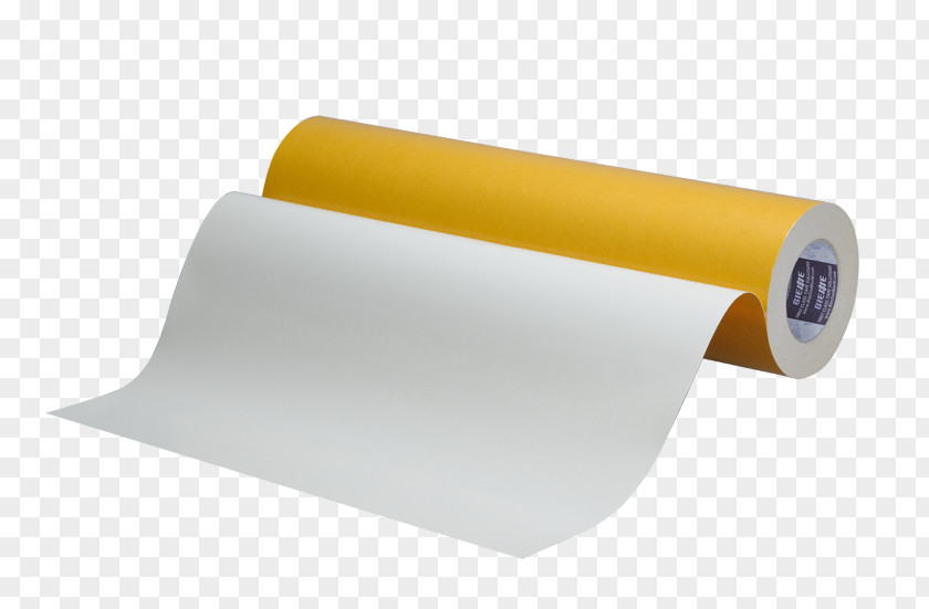 Wet Paper Adhesive Tape Uralpressgrupp Price PNG