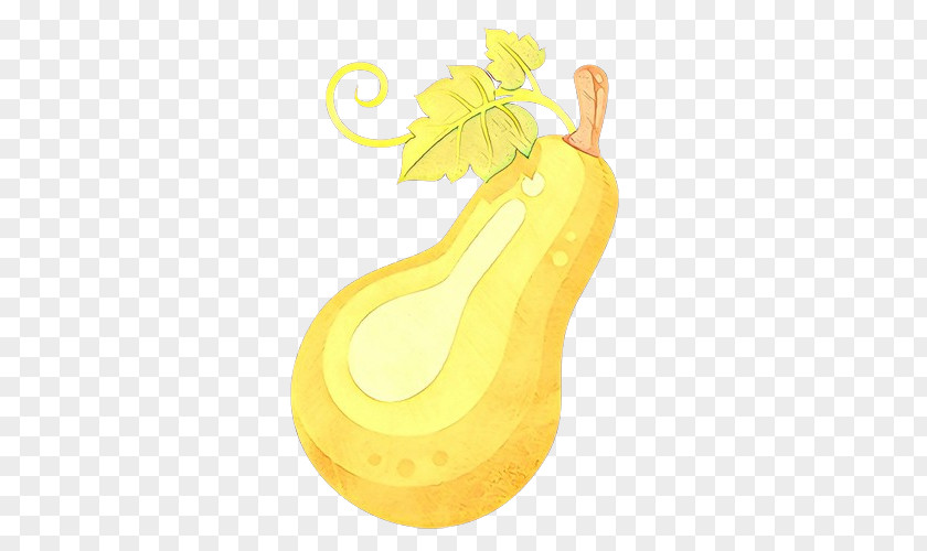 Yellow Plant Food Vegetable Nepenthes PNG