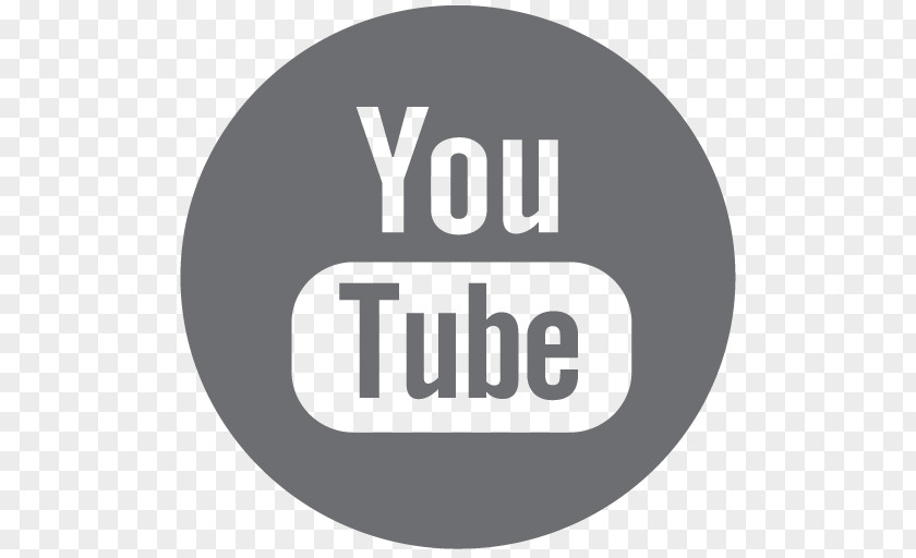 Youtube YouTube Logo PNG