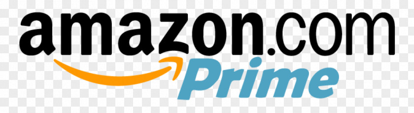 Amazon.com Logo Brand Font Amazon Prime PNG