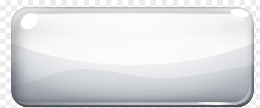 APP Button Toilet Seat Rectangle Sink PNG