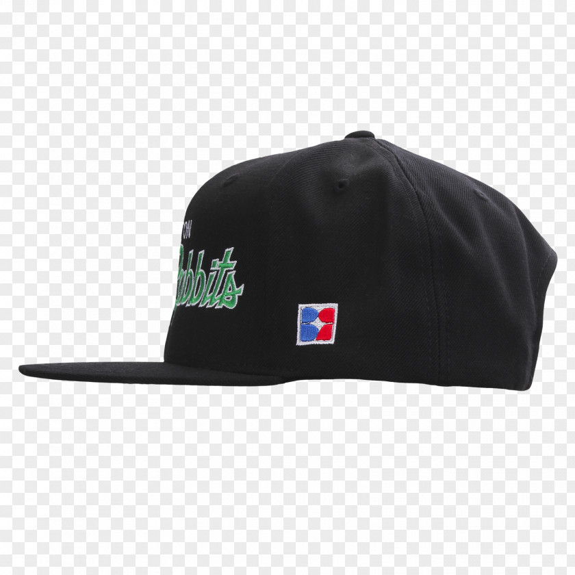 Baseball Cap Brand PNG