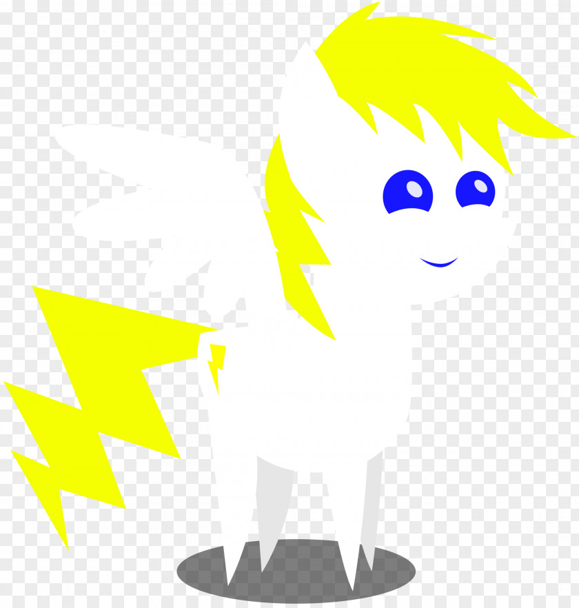 Bbbff Pony B.B.B.F.F. DeviantArt PNG