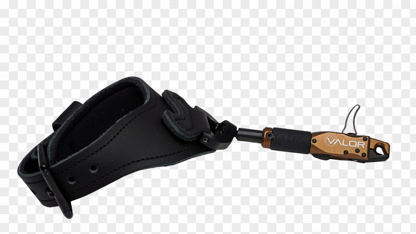 Belt Strap Buckle Bracelet Release Aid PNG