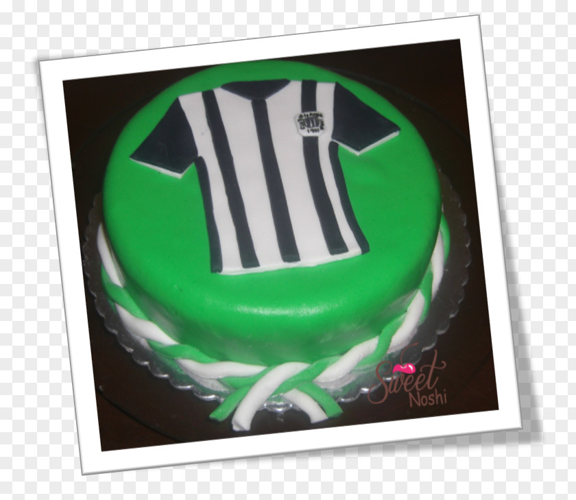 Birthday Torte-M Cake PNG