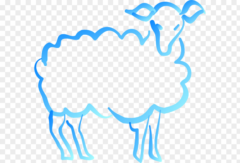 Blue Gradient Millbridge Farm Camping & Caravan Park Katahdin Sheep Lamb And Mutton Clip Art PNG