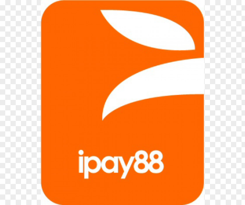 Business Malaysia Payment Gateway E-commerce Service Provider PNG