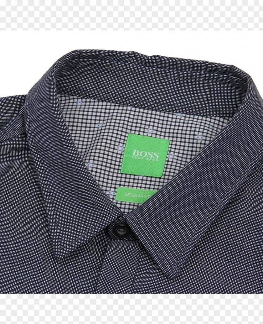 Button Sleeve Outerwear Collar Barnes & Noble PNG