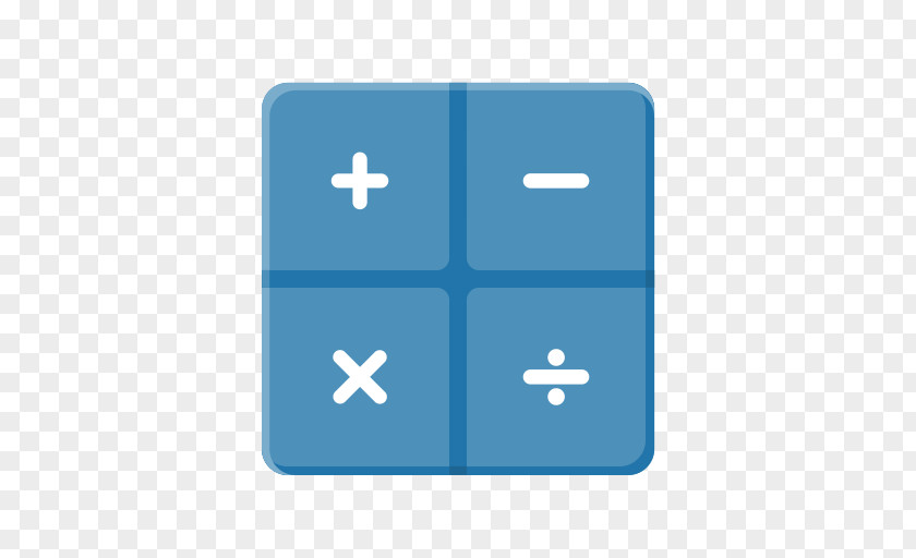 Calculator Catch The Ghost Calculation PNG