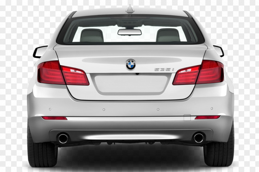 Car BMW 7 Series Luxury Vehicle 5 PNG