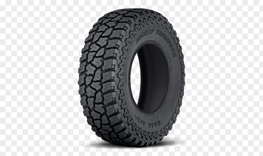 Car Motor Vehicle Tires Off-road Tire Ply Code PNG