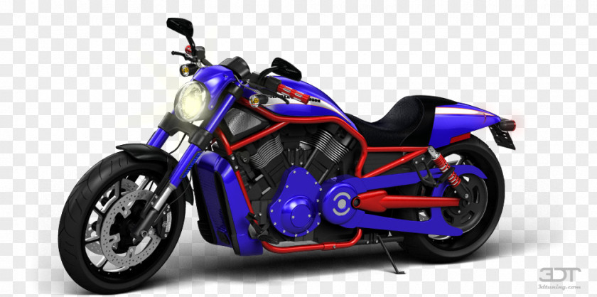 Car Motorcycle Accessories Cruiser Automotive Design PNG