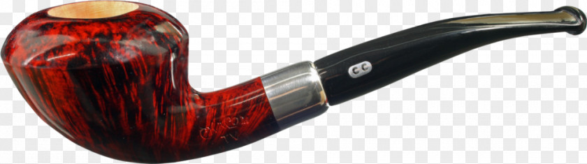 Car Tobacco Pipe PNG