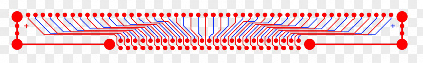 Circuit Board Layer Brand Point Angle PNG