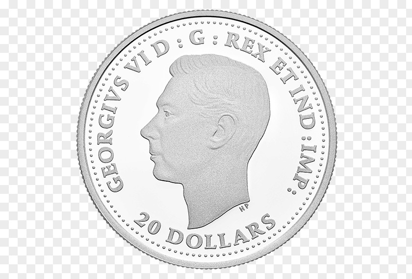 Coin Dollar Silver Star Wars Battlefront World War II PNG