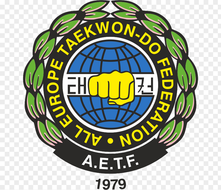Dortmunder Lions Polish Association Of Taekwon-Do International FederationTkd Logo Taekwondo SF Brackel 61 PNG