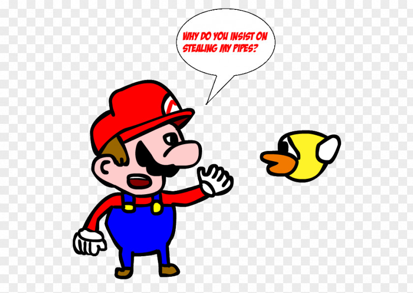 Flappy Bird Clip Art Digital Pixel PNG