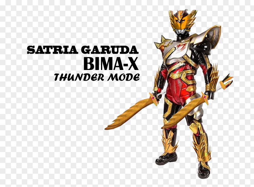 Gambar Garuda Reza Bramasakti Ray Bhima Kamen Rider Series Fashion PNG