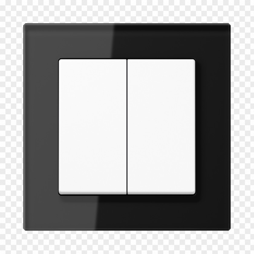 Glass Picture Frames Electrical Switches Photography Mat PNG