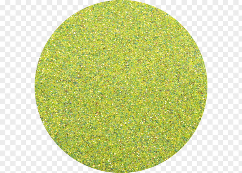 Glitter Green Yellow Color Lettuce Red PNG