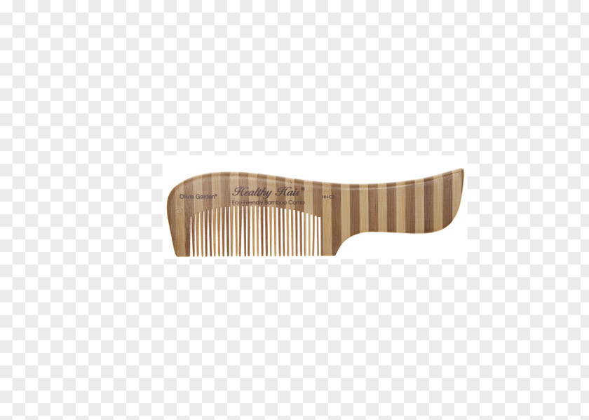 Hair Comb Hairbrush Tooth PNG