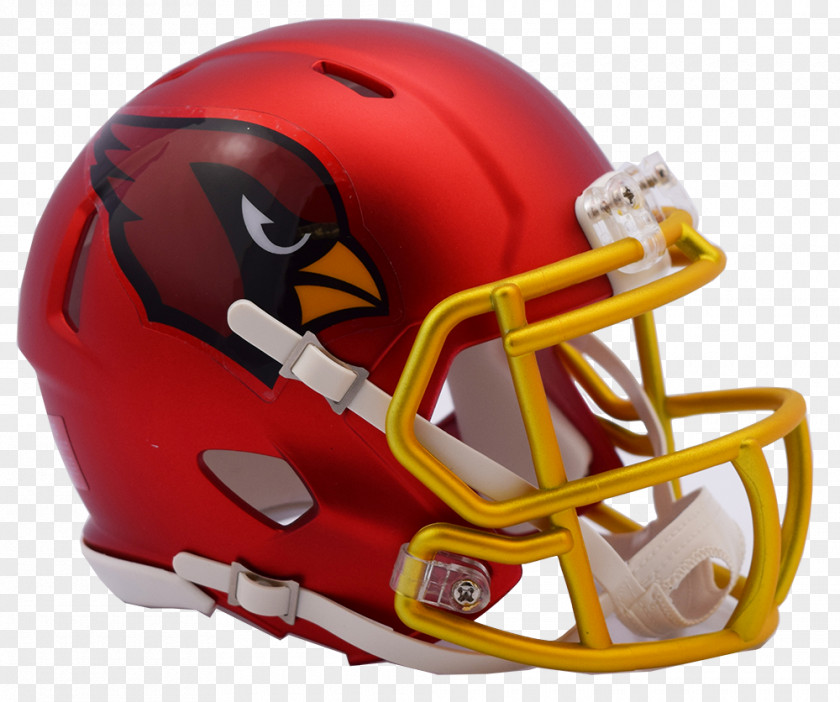 Helmet New England Patriots NFL Super Bowl LI American Football Helmets PNG