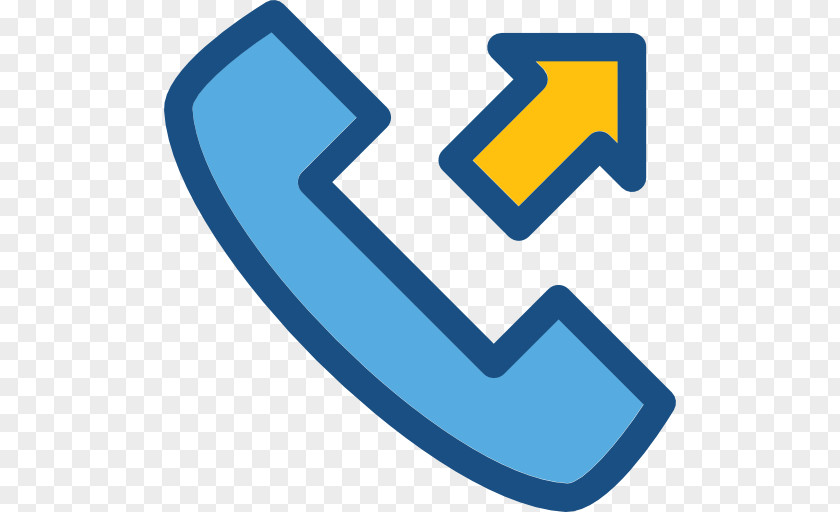 INCOMING CALL Web Page Telephone Call Clip Art PNG