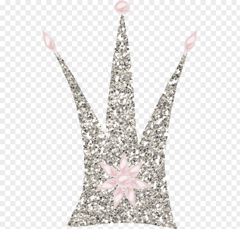 Jewellery Christmas Ornament Body Pink M PNG