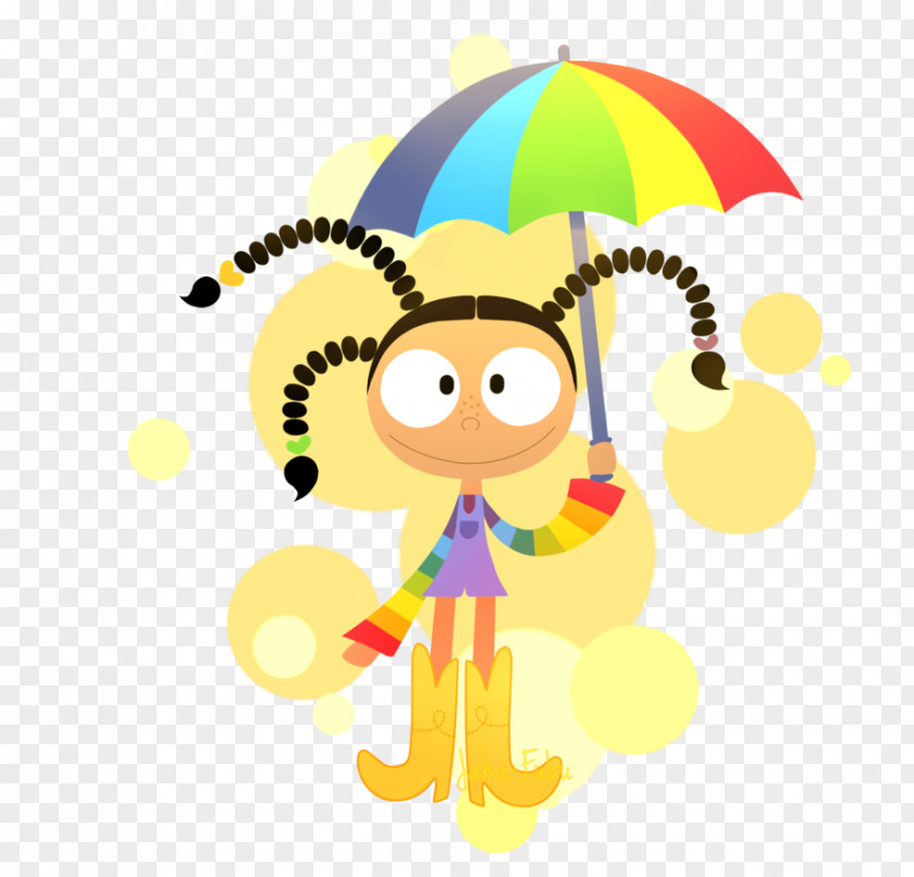 Line Character Toy Clip Art PNG