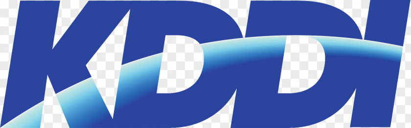 Logo Template KDDI Research Mobile Phones IDO Corporation Amazon Web Services PNG