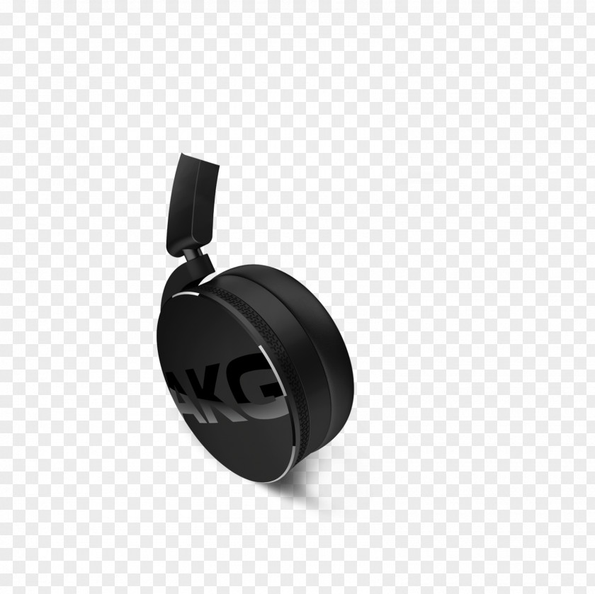 Microphone AKG Y50 Acoustics Noise-cancelling Headphones PNG