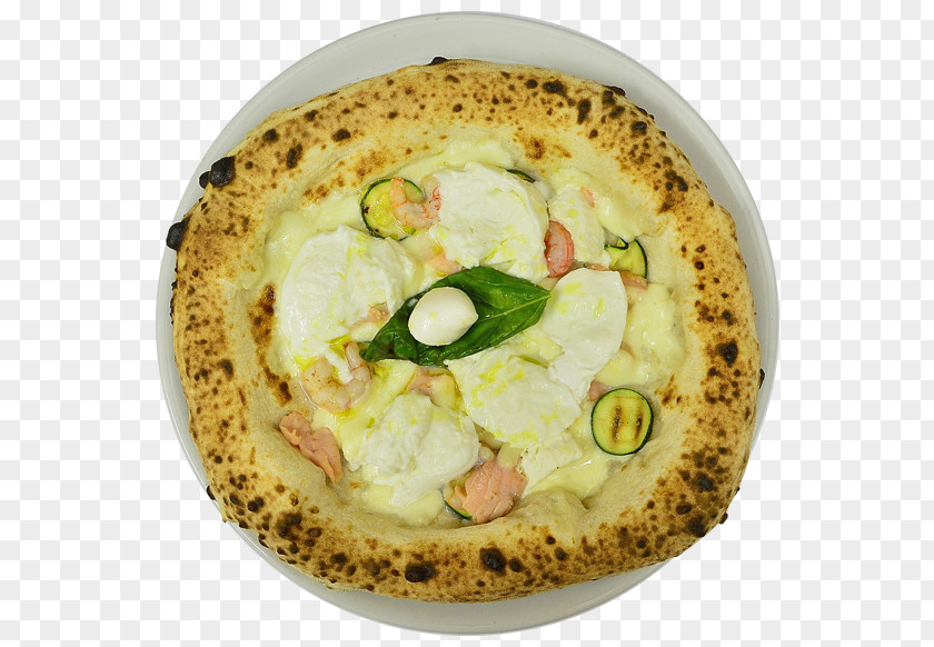 Pizza Pizzaria Vegetarian Cuisine Cheese Trattoria PNG