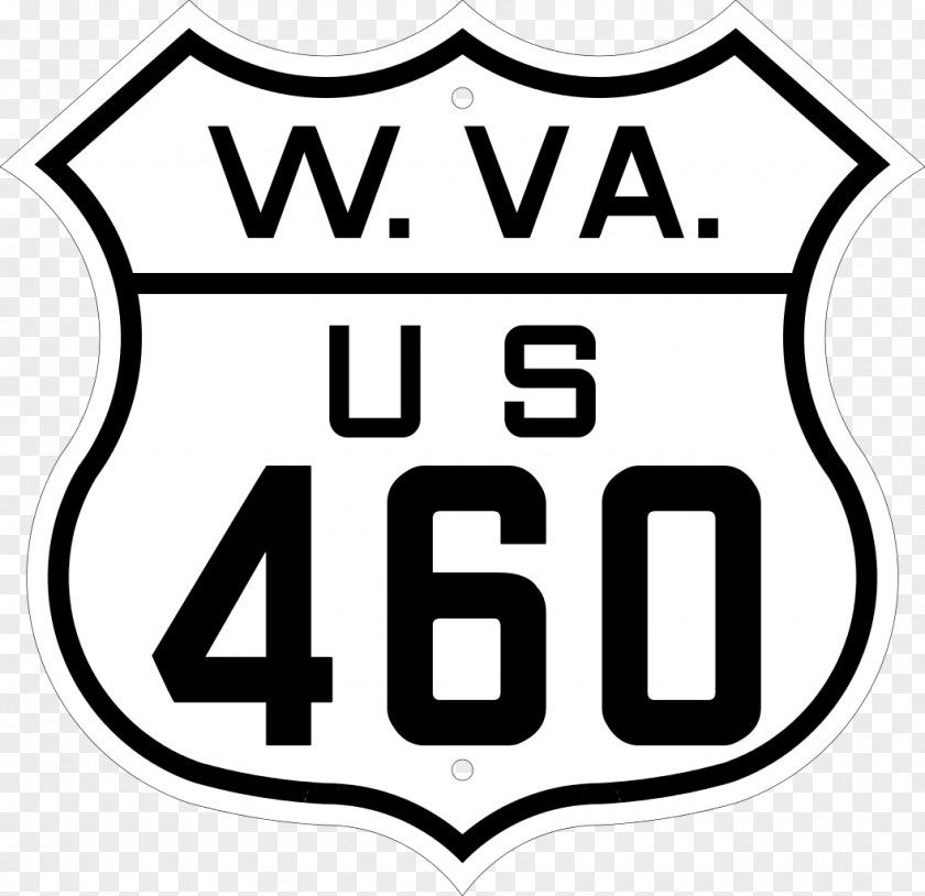 Primary Election West Virginia Idaho Logo U.S. Route 66 2 Product PNG