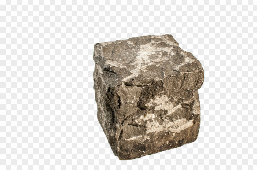 Rei Mineral Igneous Rock PNG