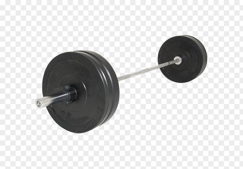 Rockingham Exercise Equipment Barbell Weight Plate TrainingBarbell Orbit Fitness PNG