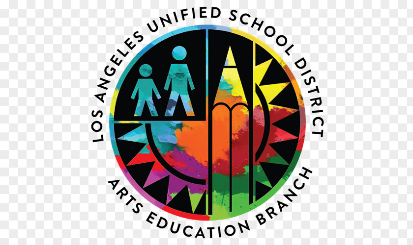 School Los Angeles Unified District University Of Southern California PNG