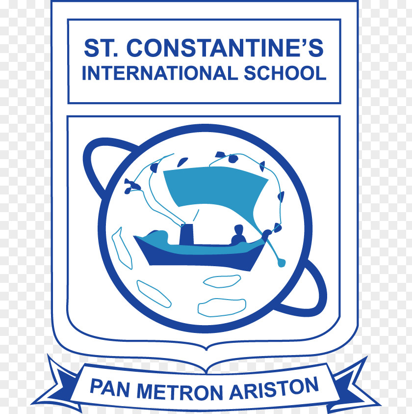 School St. Constantine's International Education Morogoro PNG