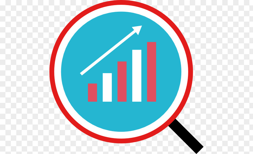 Seo Analytics Data Clip Art Chart PNG