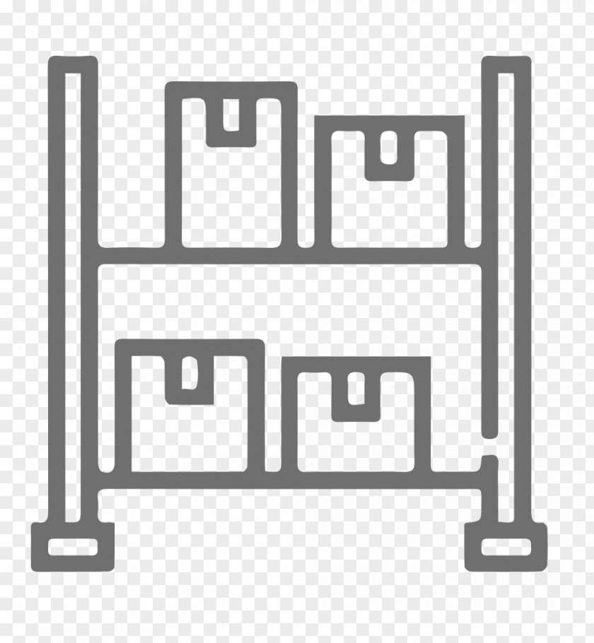 Shelves PNG