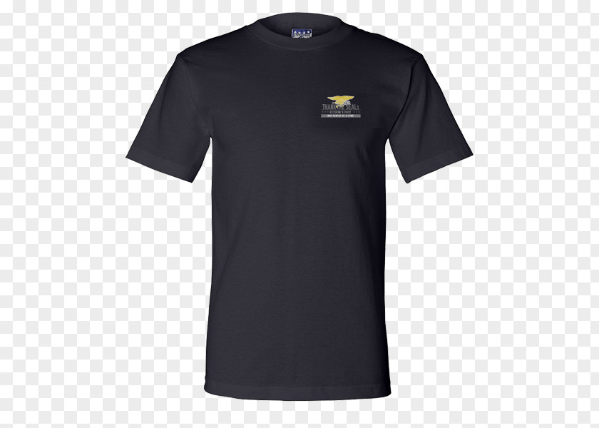 T-shirt Gildan Activewear Clothing Sleeve Alstyle Apparel, LLC PNG