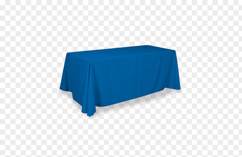 Tapered Circle Tablecloth Interior Design Services Plastic Furniture PNG