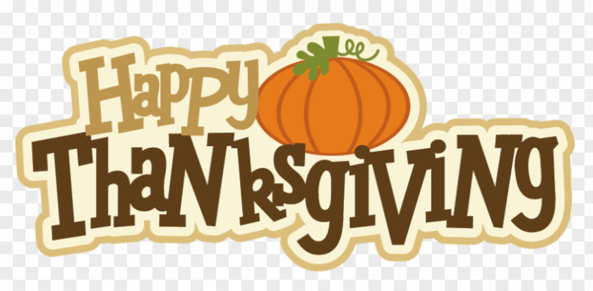 Thanksgiving Public Holiday Clip Art PNG