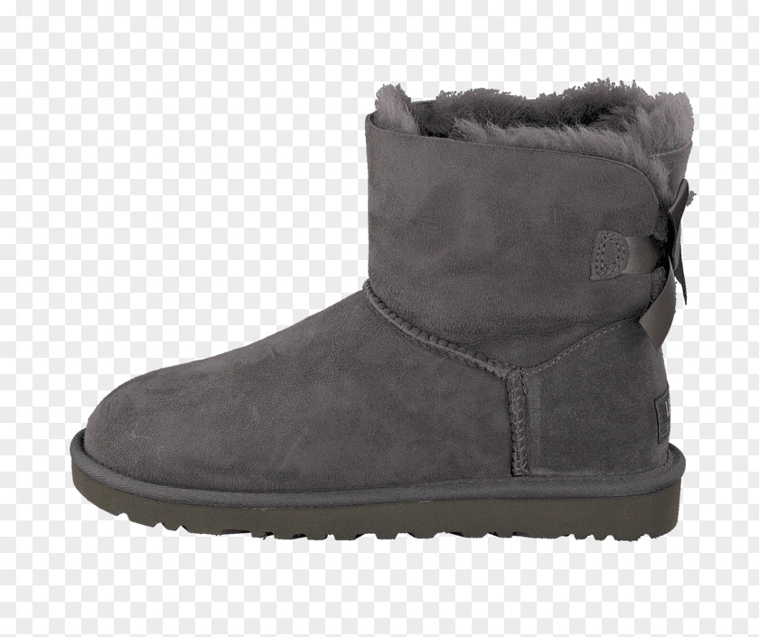 Ugg Boots Shoe Sneakers PNG