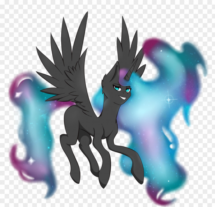 Windshadows Pony Horse On Mah Life Protagonist Character PNG