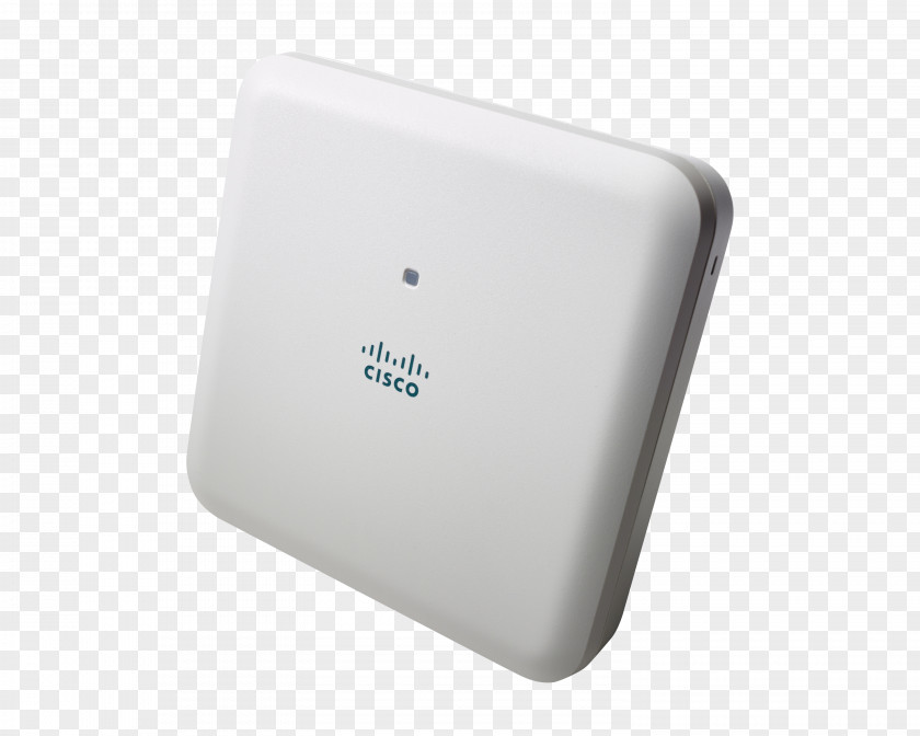 Year End Promotion Wireless Access Points Router Cisco Systems IEEE 802.11ac PNG