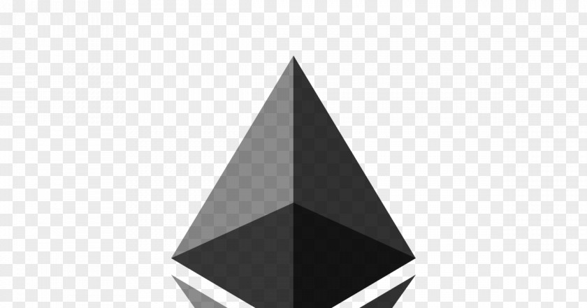 Bitcoin Ethereum CryptoKitties Cryptocurrency Blockchain PNG