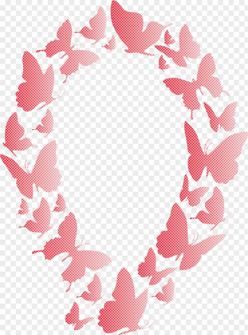 Butterfly Background Flying PNG